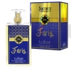 Luxure Sultan's Secret FARIS - Eau de Parfum fur Herren 100 ml