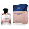 On My Mind Chat Dor - Eau de Parfum fur Damen 100 ml