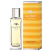 La Rive For Woman - Eau de Parfum 90 ml, Probe Lacoste Pour Femme