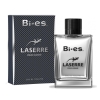 Bi-Es Laserre Pour Homme - Eau de Toilette fur Herren 100 ml