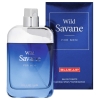 Blue Up Wild Savane - Eau de Toilette fur Herren 100 ml