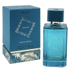 Paris Bleu RIVIERA SUNSET - Eau de Parfum Unisex 100 ml