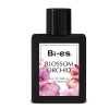 Bi-Es Blossom Orchid - Eau de Parfum fur Damen 100 ml