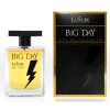 Luxure Big Day - Eau de Toilette fur Herren 100 ml