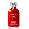 Chatler Amoremio Red Elixir - Eau de Parfum fur Damen 100 ml