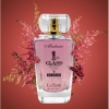 Luxure Madame 1st. Class Elixir - Eau de Parfum fur Damen 100 ml