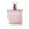 Luxure Dolce Bianco - Eau de Parfum Intense fur Damen 100 ml
