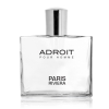 Paris Riviera Adroit - Eau de Toilette fur Herren 100 ml