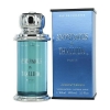 Paris Bleu Thallium Anonymous - Eau de Toilette fur Manner 100 ml