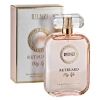 JFenzi Retruard My Life - Eau de Parfum 100 ml, Probe Trussardi My Name