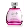 Chatler Anela Novel - Eau de Parfum 100 ml, Probe Thierry Mugler Angel Nova