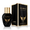 Chatler Go Lady Go - Eau de Parfum 100 ml, Probe Lady Gaga Fame