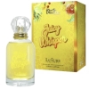 Luxure Fruity Obsession Juicy Whisper - Eau de Parfum fur Damen 100 ml