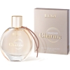 JFenzi Charme Diamonde - Eau de Parfum 100 ml, Probe Chloe Nomade