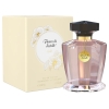 Paris Bleu Fleurs de Sistelle Gold - Eau de Parfum fur Damen 100 ml