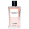 Luxure Impr3ssive - Eau de Parfum fur Damen 100 ml