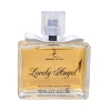 Dorall Lovely Angel - Eau de Parfum fur Damen 100 ml
