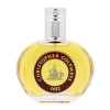Christopher Columbus 1492 - Eau de Toilette fur Herren 100 ml