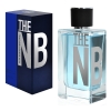 New Brand The NB Men - Eau de Toilette 100 ml, Probe Yves Saint Laurent Y