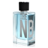 New Brand The NB Men - Eau de Toilette 100 ml, Probe Yves Saint Laurent Y