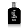 Paris Riviera Stand Run Fall Repaet - Eau de Toilette fur Herren 100 ml