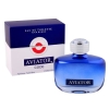 Paris Bleu Aviator Code - Eau de Parfum 100 ml, Probe Chanel Bleu de Chanel