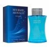 New Brand Monaco - Eau de Parfum 100 ml, Probe Ralph Lauren Ralph
