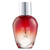 JFenzi Desso Go - Eau de Parfum fur Damen 100 ml