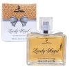 Dorall Lovely Angel - Eau de Parfum fur Damen 100 ml