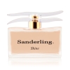 Paris Bleu Sanderling Shine - Eau de Parfum fur Damen 100 ml