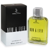 Dorall Now & Ever Men - Eau de Toilette fur Herren 100 ml