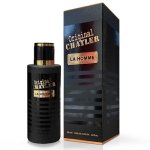 Chatler Original La Homme - Eau de Parfum fur Herren 100 ml