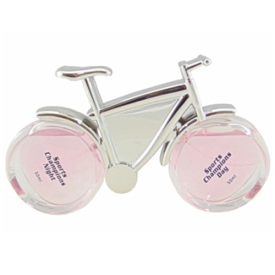 Tiverton Sports Champions Women - Eau de Parfum fur Damen 100 ml