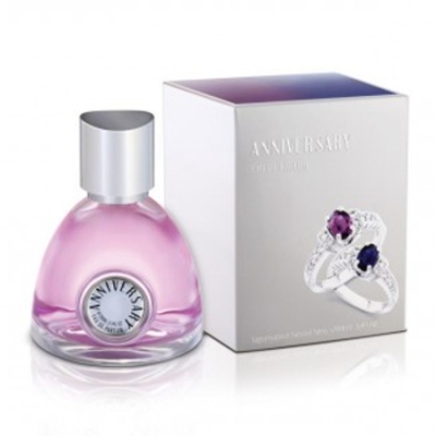 Emper Prive Anniversary - Eau de Parfum fur Damen 100 ml