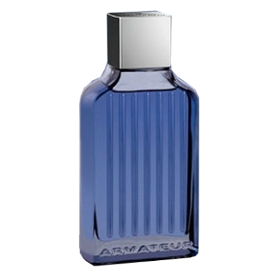 Paris Bleu Armateur - Eau de Toilette fur Herren 100 ml