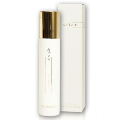 Cote Azur Elixir No.2 - Eau de Parfum fur Damen 30 ml