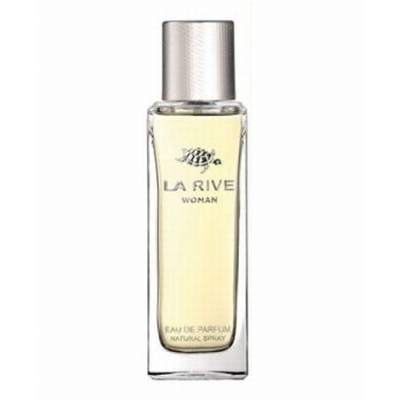 La Rive For Woman - Eau de Parfum fur Damen, tester 90 ml