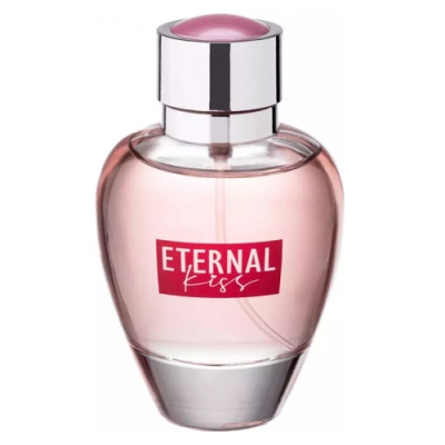 La Rive Eternal Kiss - Eau de Parfum fur Damen 90 ml