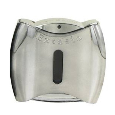 New Brand Extasia Men - Eau de Toilette fur Herren, tester 100 ml