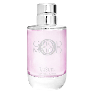 Luxure Good Mood - Eau de Parfum fur Damen 100 ml