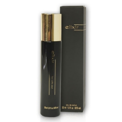 Cote Azur Elixir No.51 - Eau de Parfum fur Damen 30 ml