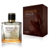 Chatler Herakles - Eau de Parfum fur Herren 100 ml