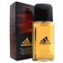 Adidas Active Bodies - Concentrate, Eau de Toilette fur Herren 100 ml