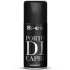 Bi-Es Porto di Capri Men - Deodorant  fur Herren 150 ml