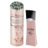 Lomani Blossom - Eau de Parfum fur Damen 100 ml