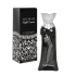 New Brand Night Cancan - Eau de Parfum fur Damen 100 ml