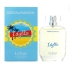 Luxure Idylla Pour Homme - Eau de Toilette fur Herren 100 ml