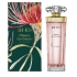 Bi-Es Fleures des Grasse - Eau de Parfum fur Damen 50 ml