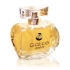 Paris Bleu Galice Gold - Eau de Parfum fur Frauen 100 ml