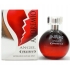 Chatler Amoremio Angel - Eau de Parfum fur Damen 100 ml